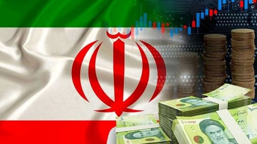 سناریوی محتمل برای اقتصاد ایران چیست؟