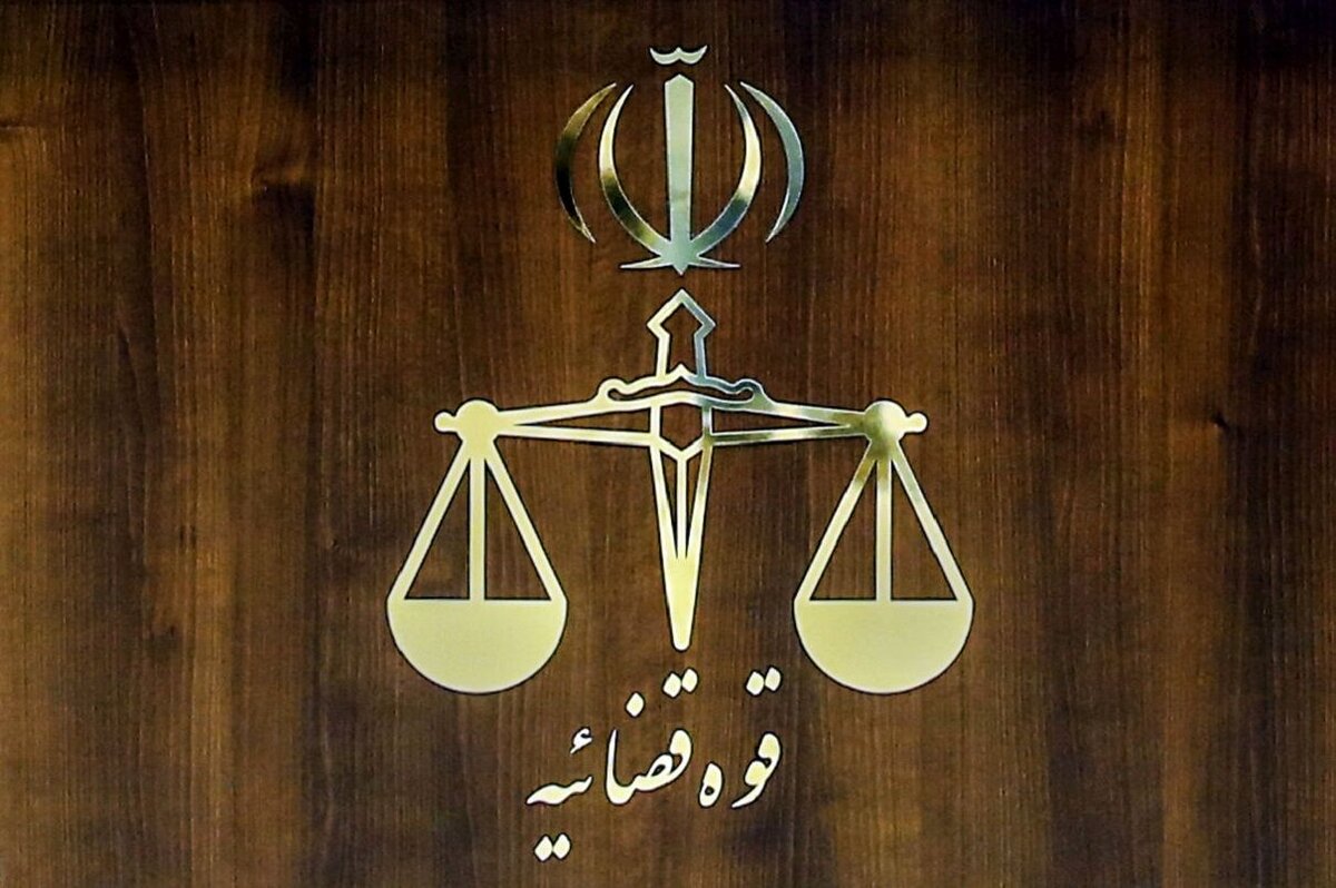 توقیف اموال ۱۰۰ نفر از خبرنگاران حامی دشمن