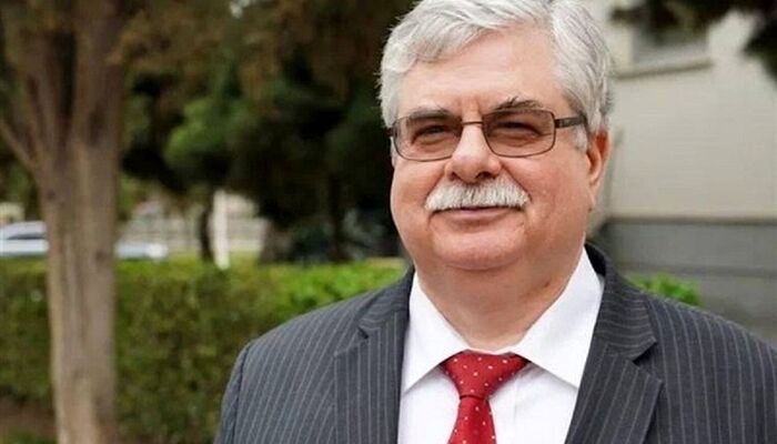 روسیه: مانعی برای عبور کشتی‌های ما از تنگه هرمز وجود ندارد