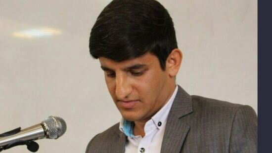 دولتِ به‌سامان و مقتدر؛ مسئله‌ای ماندگار در تاریخ معاصر ایران