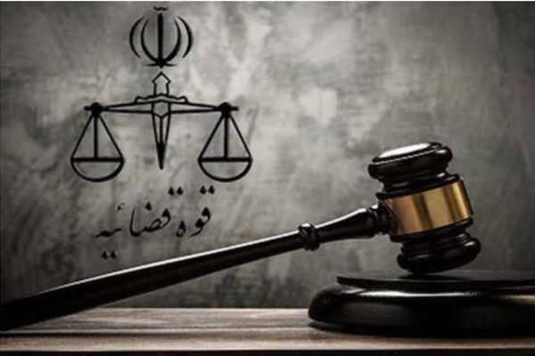 آغاز به کار ۳۱ شعبه ویژه رسیدگی به جرایم انتخاباتی در کرمان