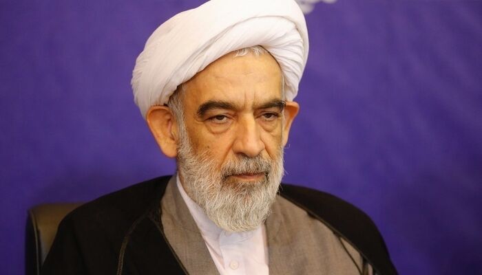 خبر معاون بیت رهبری از سلامت آیت‌الله سیدمجتبی خامنه‌ای