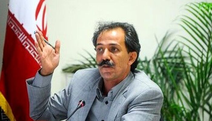 دادستان به ماجرای نبویان ورود کند/ تشخیص سری بودن یا نبودن اسناد منعکس شده با مقام قضایی است