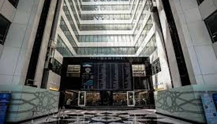 تمدید تعطیلی بورس تا ۱۴ اردیبهشت