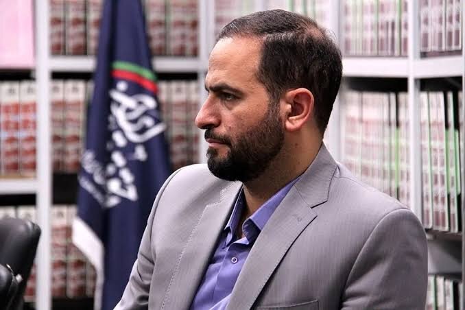  از پلورلیسم فقهی تا پلورالیسم حقوقی