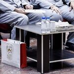 آخرین جزئیات پرونده چای دبش؛ توقیف بیش از ۱۶ همت اموال محکوم اصلی