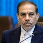 سخنگوی قوه قضائیه: مصادره اموال ۲۰۰ عنصر خائن به وطن با جدیت دنبال می‌شود
