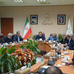 سازمان بازرسی خواستار بررسی نحوه واگذاری مدارس غیردولتی شد