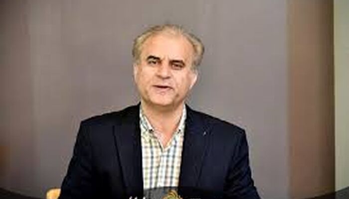 قدیر نصری: در شرایط هیستریک و نامتوازن کشور، طرح مطالبات در اولویت نیست