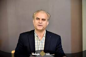 قدیر نصری: در شرایط هیستریک و نامتوازن کشور، طرح مطالبات در اولویت نیست