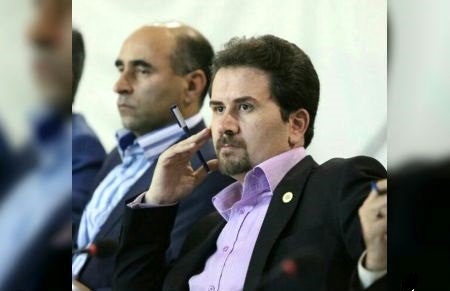 به شایعات توجه نکنید؛ آزمون وکالت ۱۴۰۵ مطمئناً برگزار می‌شود