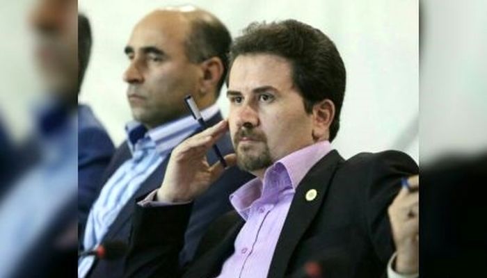 به شایعات توجه نکنید؛ آزمون وکالت ۱۴۰۵ مطمئناً برگزار می‌شود