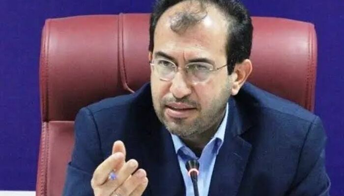 حکم قطعی پرونده گلباران با بیش از ۷ هزار شاکی صادر شد