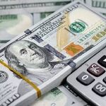 بازار ملتهب ارزی و فضای مجازی/ شناسایی فردی که دارای ۱۶ کانال قیمت‌گذاری ارز بود