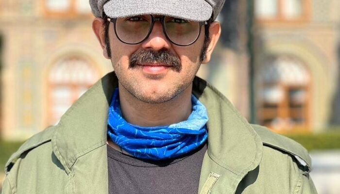 محدودیت‌های تعلیق برخی مصادیق حقوق بشر در جنگ