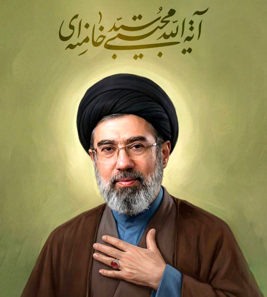 عفو یا تخفیف و تبدیل مجازات بیش از دو هزار محکوم قضایی توسط رهبر معظم انقلاب