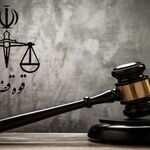 فسخ قرارداد غیرقانونی ۱۲ هزار میلیارد ریالی دو شرکت دولتی هوانوردی