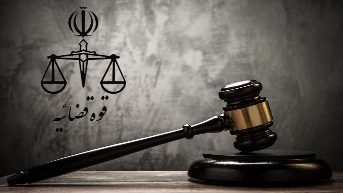 فسخ قرارداد غیرقانونی ۱۲ هزار میلیارد ریالی دو شرکت دولتی هوانوردی
