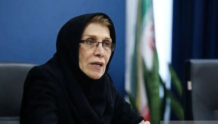  «بیمه زنان» جایگزین قانون مهریه شود