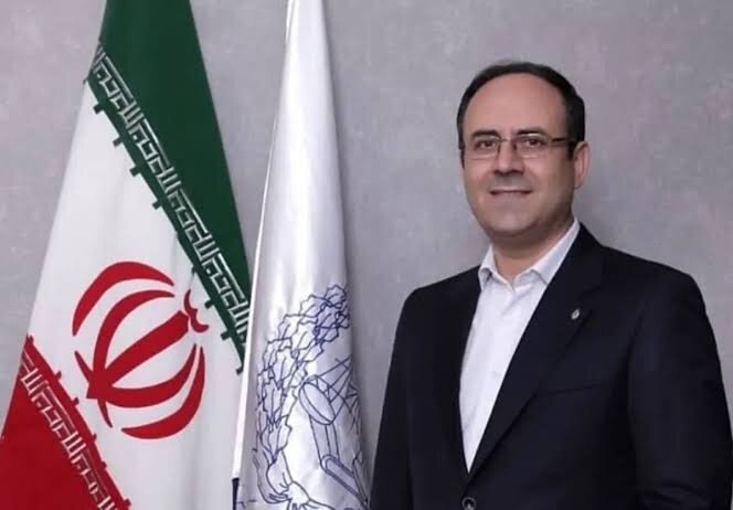 سامانه الکترونیک ضمانت؛ جلوگیری از تحمیل تعهدات ناعادلانه و سواستفاده شکات حرفه‌ای 