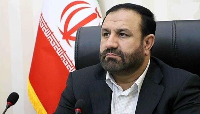 دادستان تهران: بیش از ۷ میلیارد یورو ارز صادراتی به چرخه اقتصادی کشور بازگشت