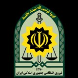 همه چیز در مورد سامانه سخا که خدمات صدور گذرنامه، نظام وظیفه و محل سکونت ارائه می‌کند