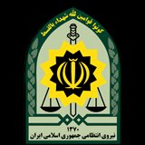 همه چیز در مورد سامانه سخا که خدمات صدور گذرنامه، نظام وظیفه و محل سکونت ارائه می‌کند