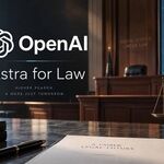رونمایی از هوش مصنوعی Astra for Law؛ انقلاب جدید در مشاغل حقوقی جهان
