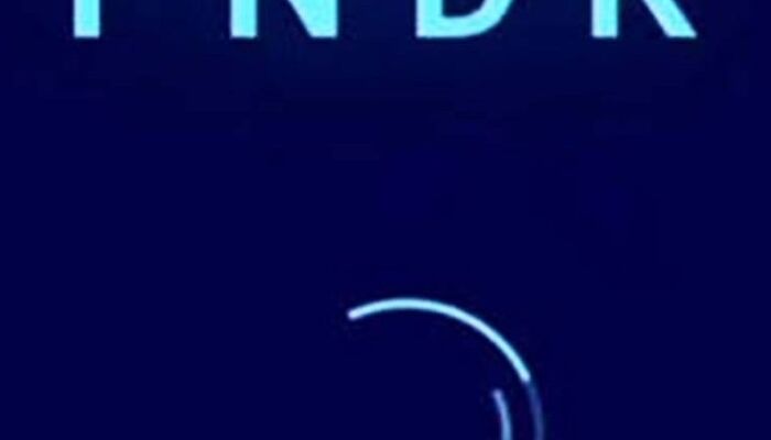 تشکیل پرونده قضایی در مورد پروژه سرمایه‌گذاری «FNDK» در تالش؛ ۶ نفر دستگیر شدند