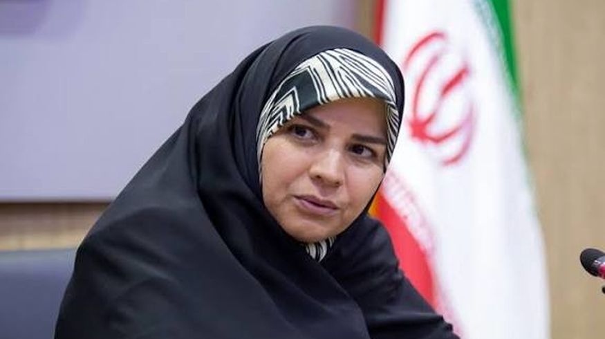 استقلال وکیل، تضمین سلامت دادرسی و ضامن اعتماد عمومی به نظام قضایی است