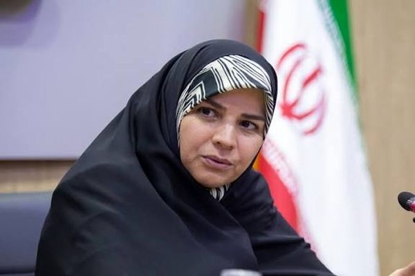 استقلال وکیل، تضمین سلامت دادرسی و ضامن اعتماد عمومی به نظام قضایی است