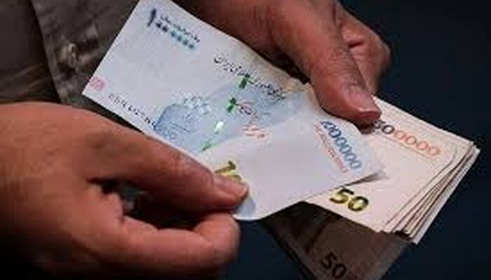 ابلاغ دستمزدهای کارگری در سال 1405/ جزئیات افزایش حقوق
