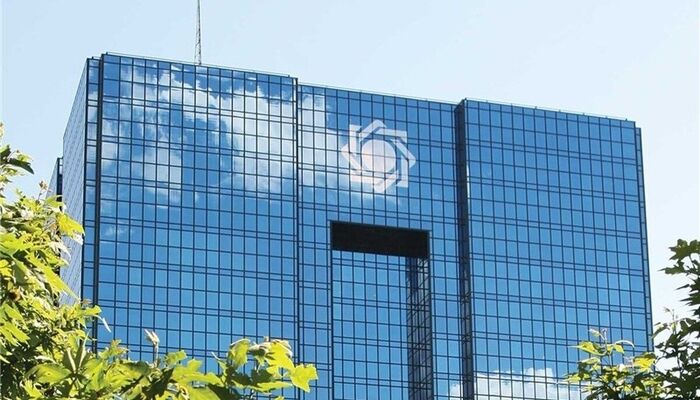 صدور دسته چک الکترونیک در شبکه بانکی افزایش می‌یابد