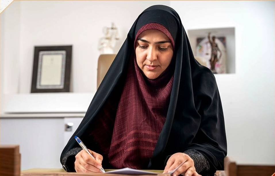 باید و نبایدهای وکالت در دعاوی خانوادگی در دوران جنگ