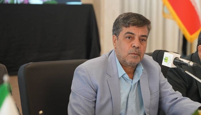 راه‌اندازی کانون‌های استانی دفاتر خدمات الکترونیک قضایی برای خدمت حداکثری به مردم


