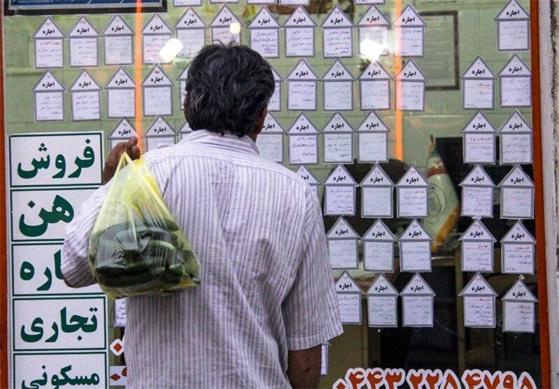 نحوه شکایت مستأجران از افزایش غیرقانونی اجاره‌بها