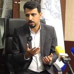 ببینید | جزییات شرکت وکلا و کارآموزان در جایزه ملی لایحه برتر؛ محورها و شرایط حضور