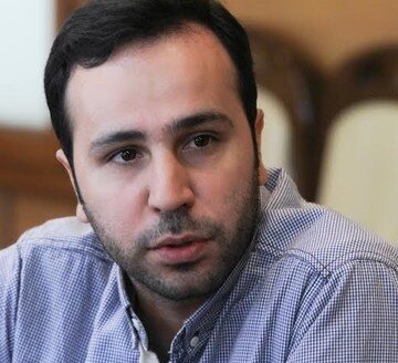 جبران شد آقای لاریجانی؟