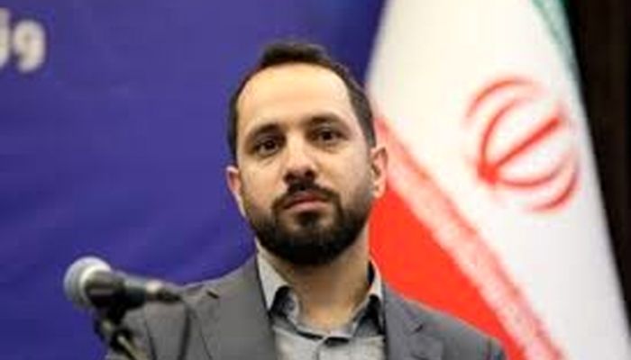 تداوم محدودیت‌های اینترنتی ممکن است به خودکشی یا حضور خشمگینانه در خیابان منجر شود