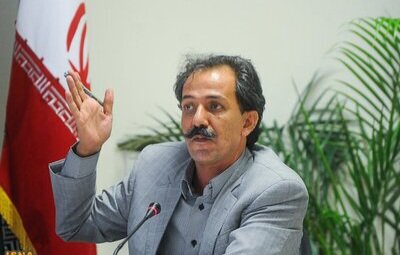 رای قاضی، مشخص‌کننده نگاه ساختار سیاسی است/ برخی آرا باعث تلقی بدبینانه از نظام قضایی می‌شوند