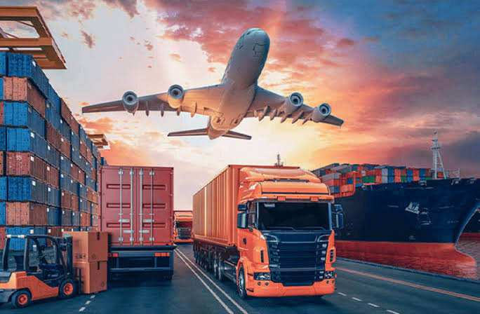 اینکوترمز و نکات حقوقی آن