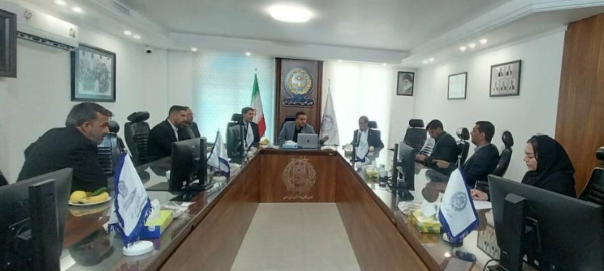 مهلت ۱۰ روزه دادستانی سمنان به مؤسسات حقوقی غیرمجاز: اگر مجوز نگیرند پلمب می‌شوند
