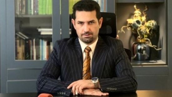 اختیار مدیران شرکت برای طرح دعوا