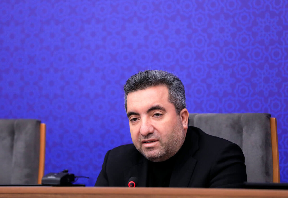 صدور ۱۱ میلیون سند سبز از زمان اجرای قانون الزام