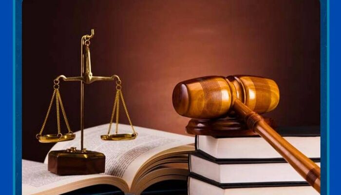 فراخوان مشارکت در طرح پژوهشی اصلاح فرآیند اختبار