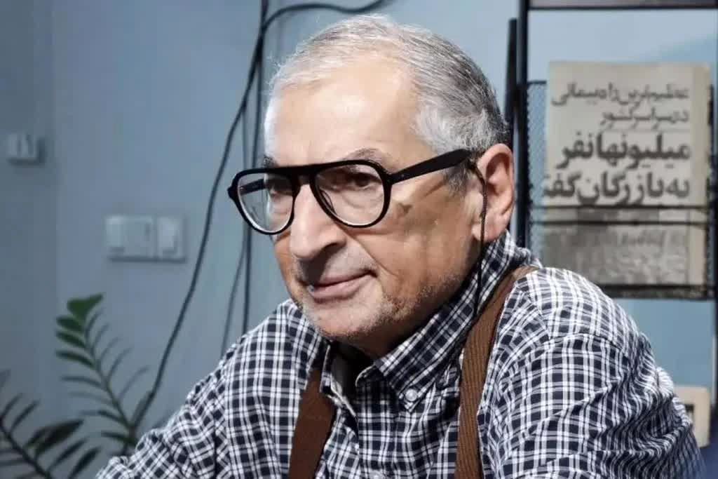زیباکلام: دو طرف توافق می‌خواهند اما اسراییلی‌ها هر لحظه می‌توانند مذاکره‌ را برهم بزنند