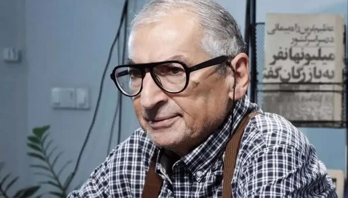 زیباکلام: دو طرف توافق می‌خواهند اما اسراییلی‌ها هر لحظه می‌توانند مذاکره‌ را برهم بزنند