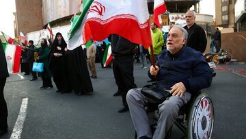 بیماران قلبی، دیابتی‌ها و سالمندان؛ چگونه با خیال آسوده در مراسم شرکت کنند؟
