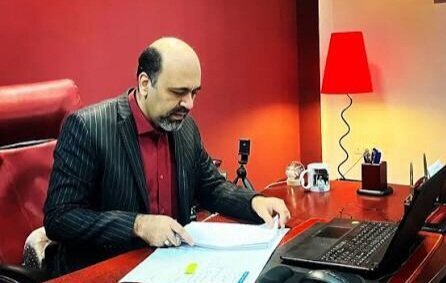 حکم حبس مدیران و توقیف اموال واحدهای تولیدی در برنامه هفتم پیشرفت