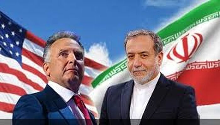 ایران پیشنهاد آمریکا درباره لغو تحریم‌ها را رد کرد